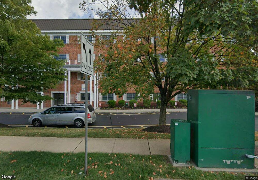 1775 Burnet Ave, Union, NJ 07083 - photo 1