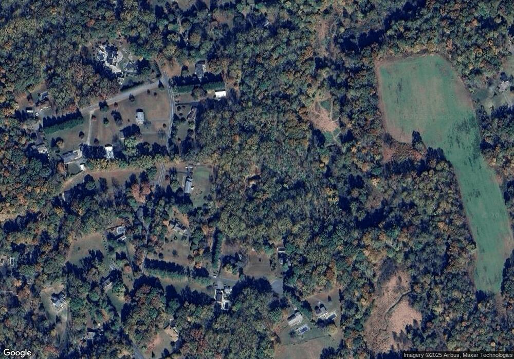 1931 Manning Cir, Dunkirk, MD 20754 - photo 1