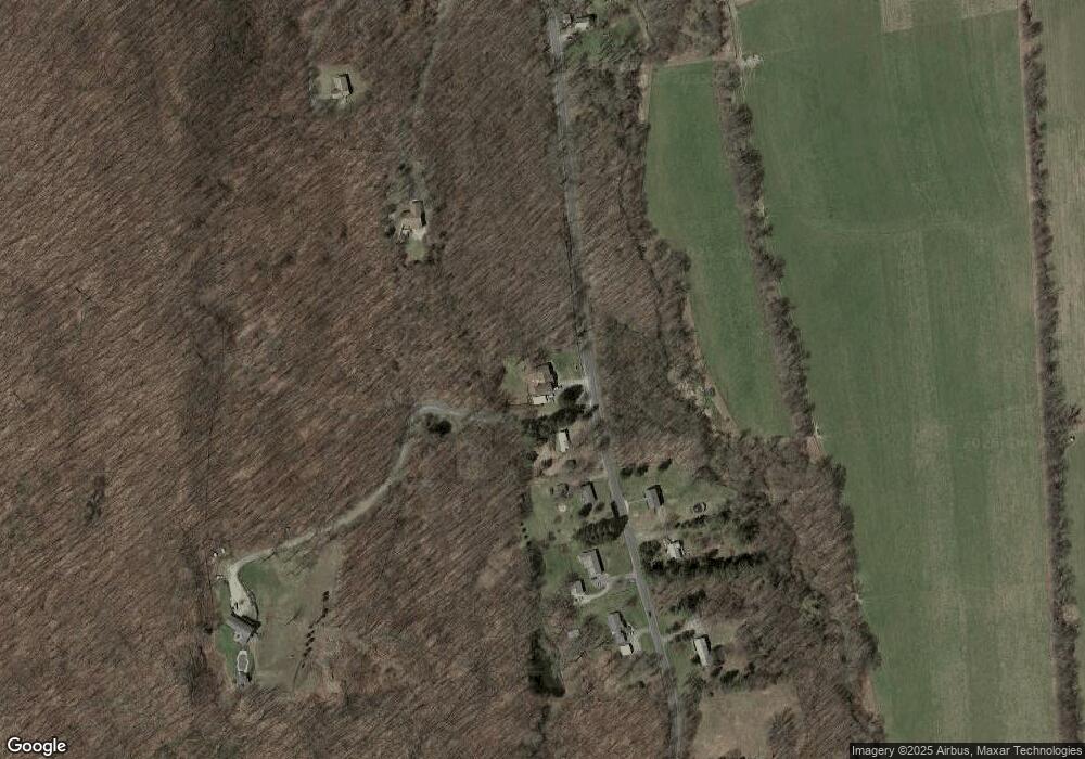 143 Perrys Corners Rd, Amenia, NY 12501 - photo 1