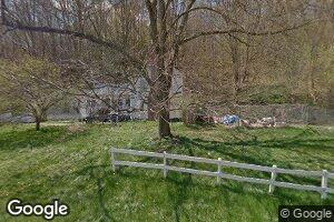 2345 Whipple Hollow Rd, Florence, VT 05744