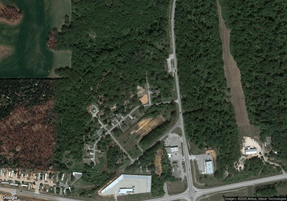 11 Ladybug Ln, Reeds Spring, MO 65737 - photo 1