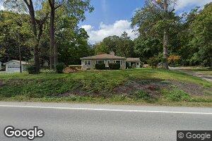 15643 Cumberland Hwy, Newburg, PA 17240