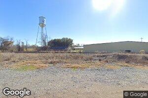 831 Overlan Stage Rd, Rayville, LA 71269