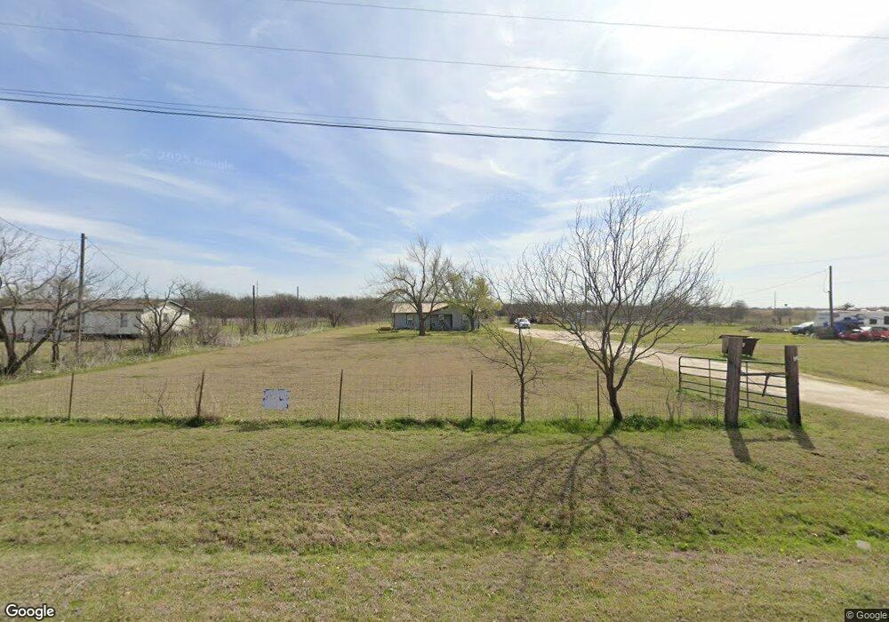 5740 Andy N, Joshua, TX 76058 - photo 1