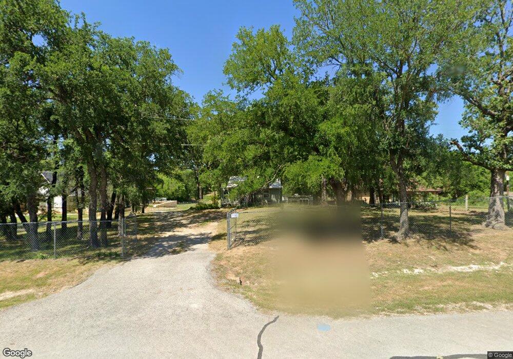 12640 Deeds Ct, Azle, TX 76020 - photo 1