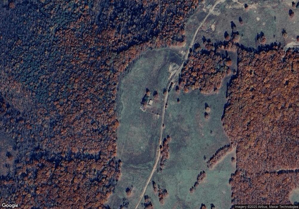 14153 Union Point Rd, Fayetteville, AR 72701 - photo 1