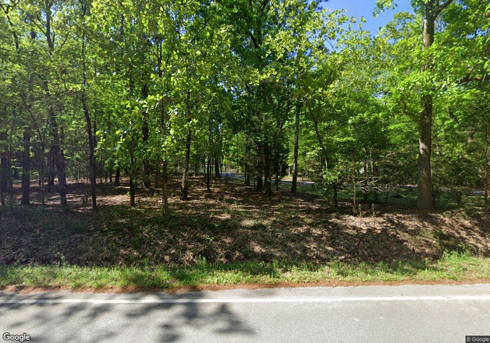 748 Peacehaven Rd, Chapin, SC 29036 - photo 1