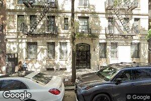 355 W 51st St Unit 24, New York, NY 10019