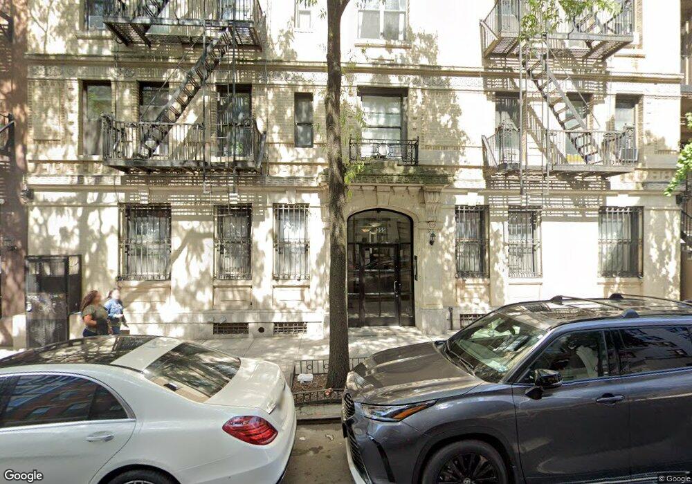 For Rent $3,995/month