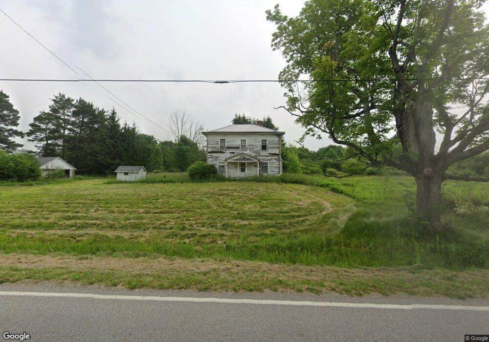 1244 Brown Rd, Jefferson, OH 44047 - photo 1