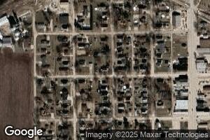 304 N Central Ave, Ladd, IL 61329