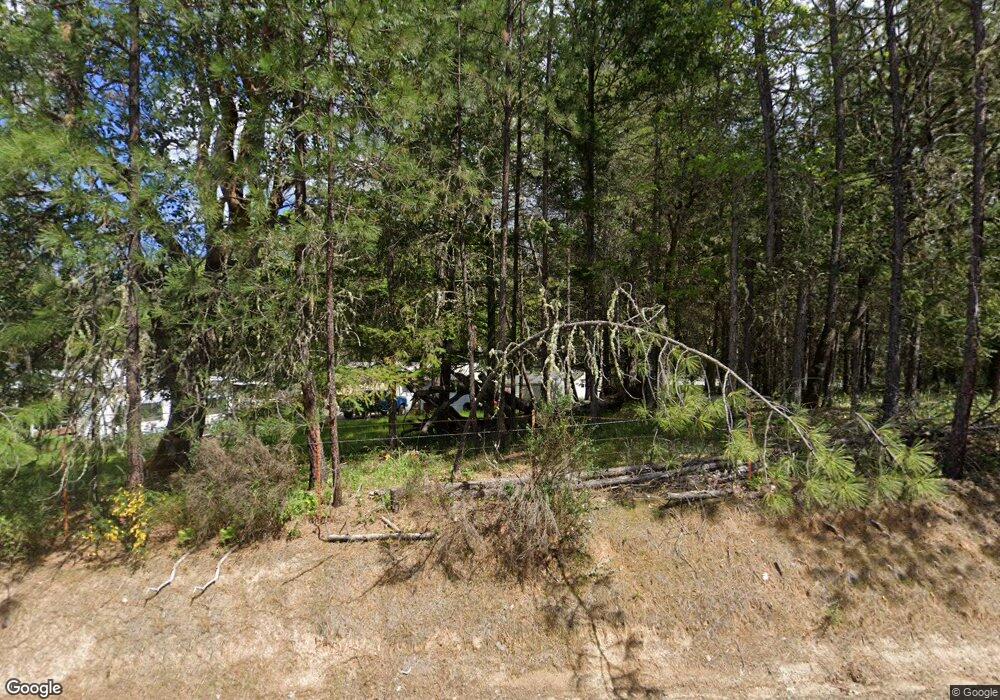 2885 Russell Rd, Grants Pass, OR 97526 - photo 1