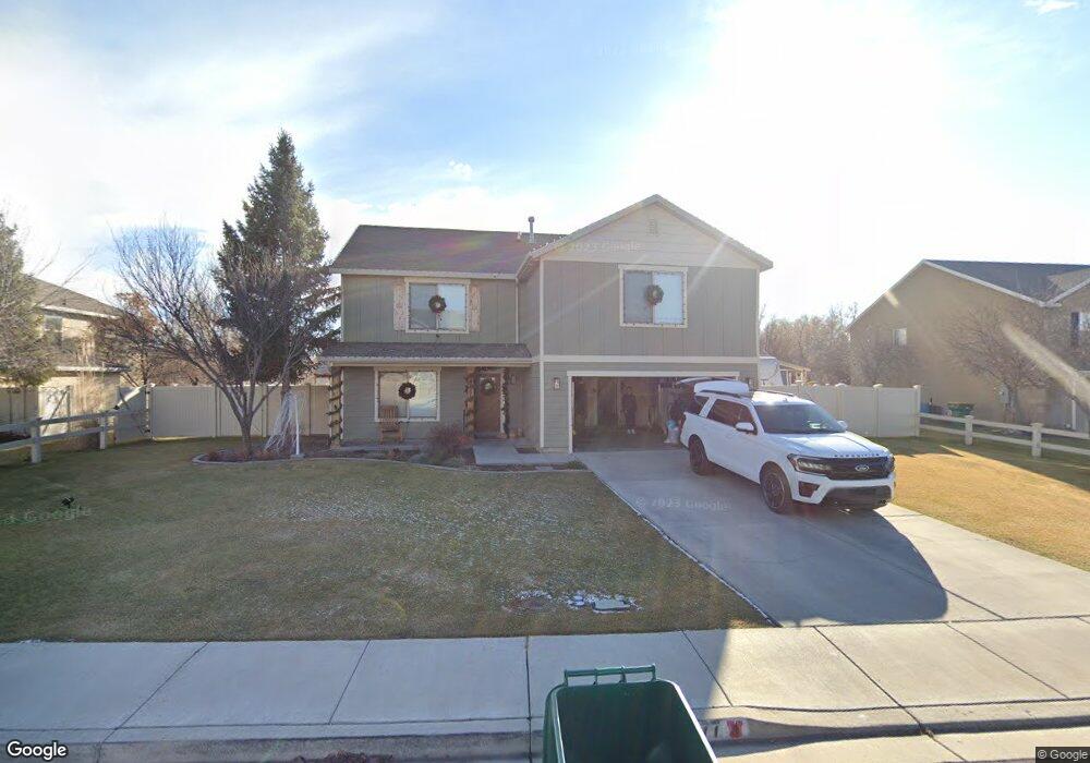 2777 W Willow Dr, Lehi, UT 84043 - photo 1