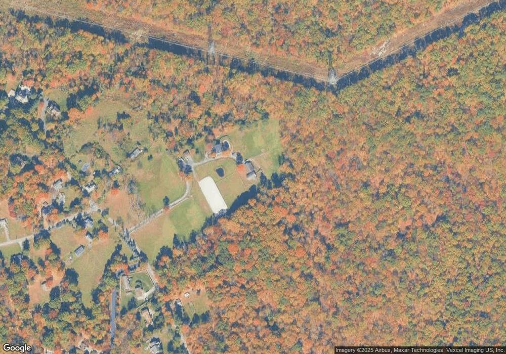 328 Split Rock Rd, Boonton, NJ 07005 - photo 1