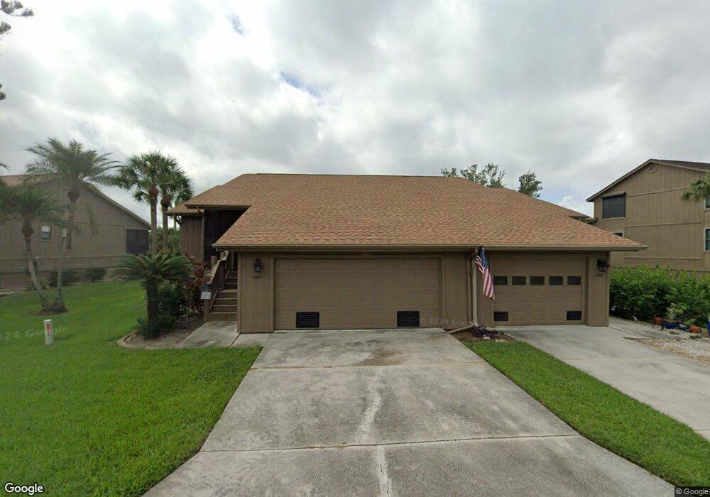 17815 Port Boca Cir unit 116, Fort Myers, FL 33908 - photo 1