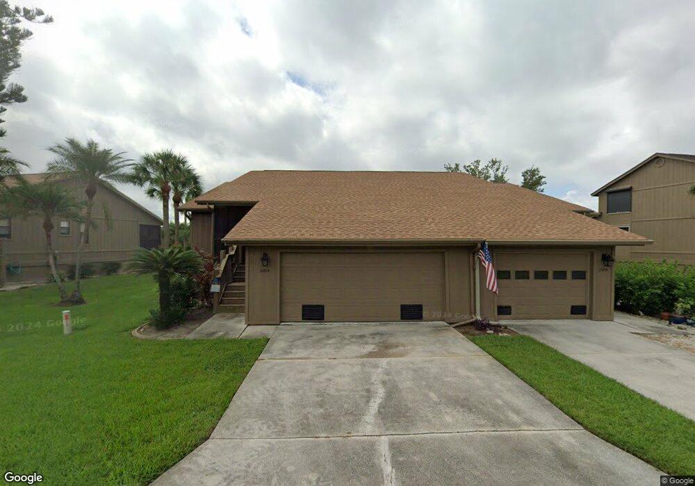 17813 Port Boca Cir unit 115, Fort Myers, FL 33908 - photo 1