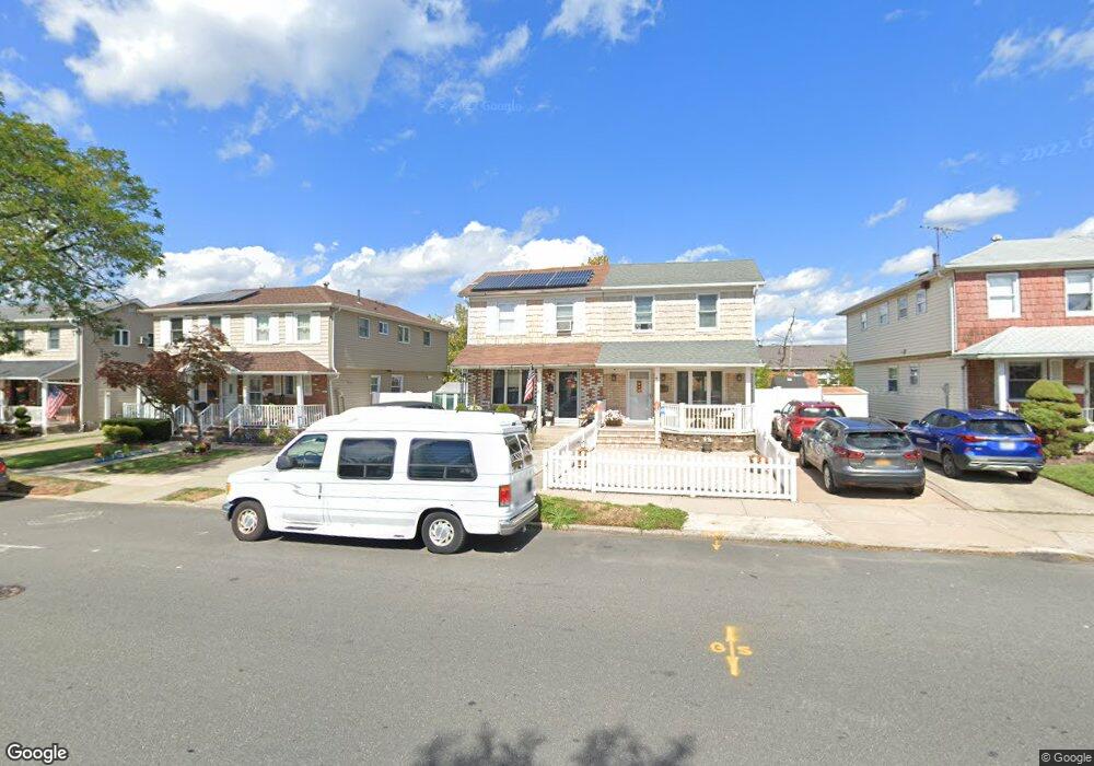 463 Leverett Ave, Staten Island, NY 10308 - photo 1