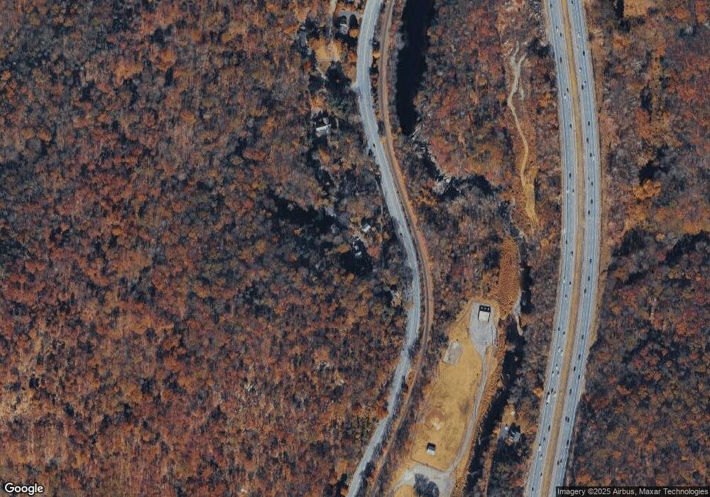 23 Patterson Hill Rd, Tuxedo Park, NY 10987 - photo 1