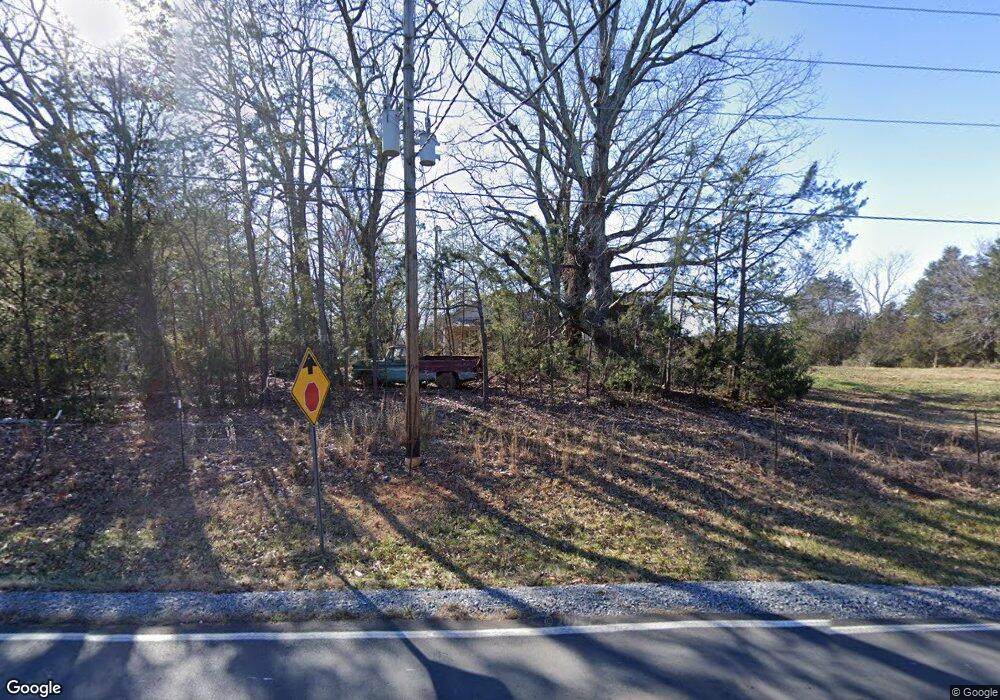 1152 Freedom Mill Rd, Gastonia, NC 28052 - photo 1