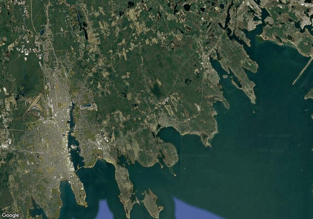 5 Chris's, Mattapoisett, MA 02739 - photo 1