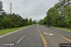 0 Alabama Hwy Unit 7494552, Rome, GA 30165