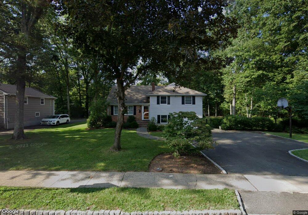 795 Central Ave, New Providence, NJ 07974 - photo 1