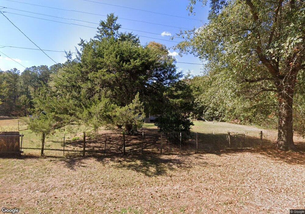 145 Edward Walker Rd, Calhoun, LA 71225 - photo 1