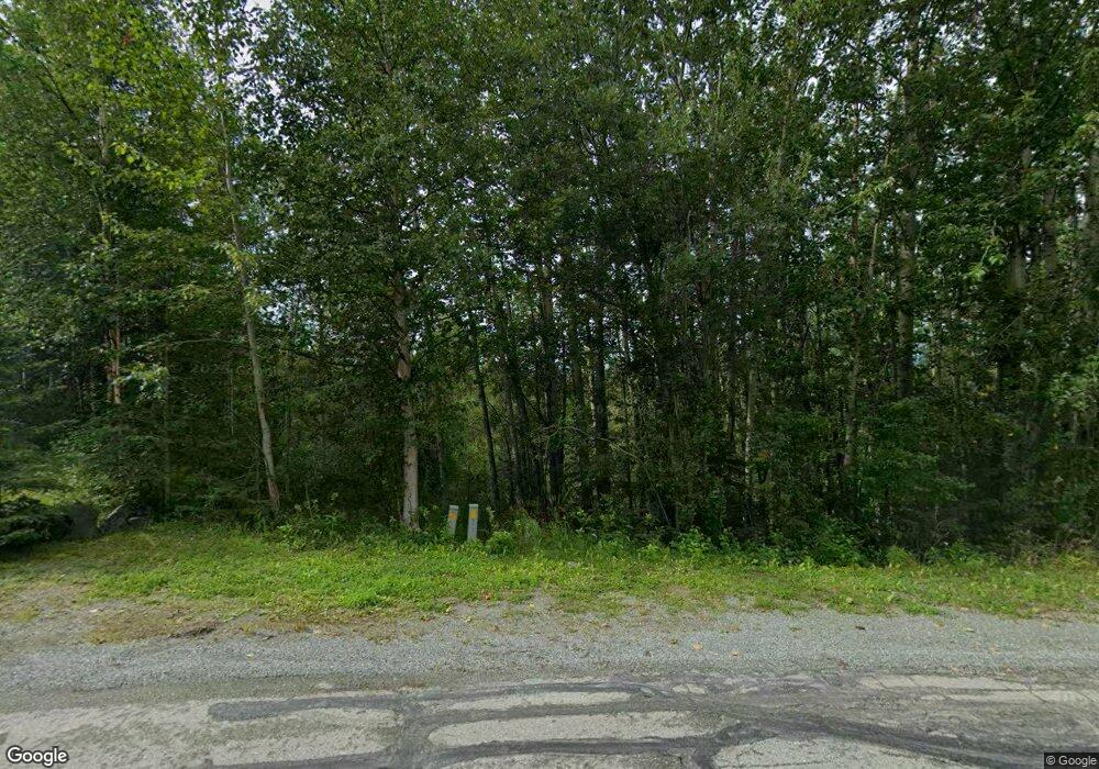 7645 E Woodview Way, Palmer, AK 99645 - photo 1