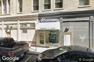 43 Center St Unit 3S, New Haven, CT 06510