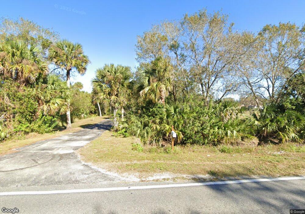 2460 Lake Dr, Cocoa, FL 32926 - photo 1