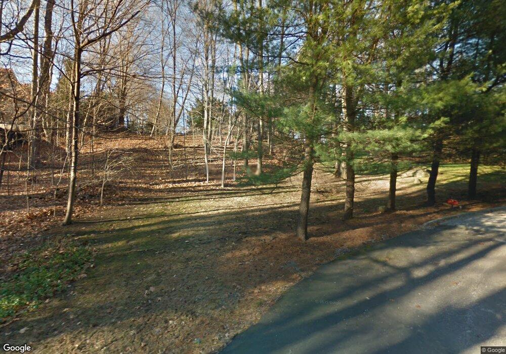 11 Witherell Dr, Greenwich, CT 06831 - photo 1