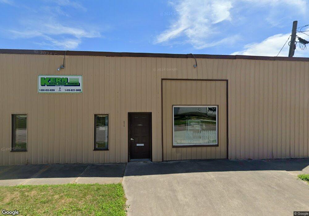 314 Palmwood St, Delta, OH 43515 - photo 1