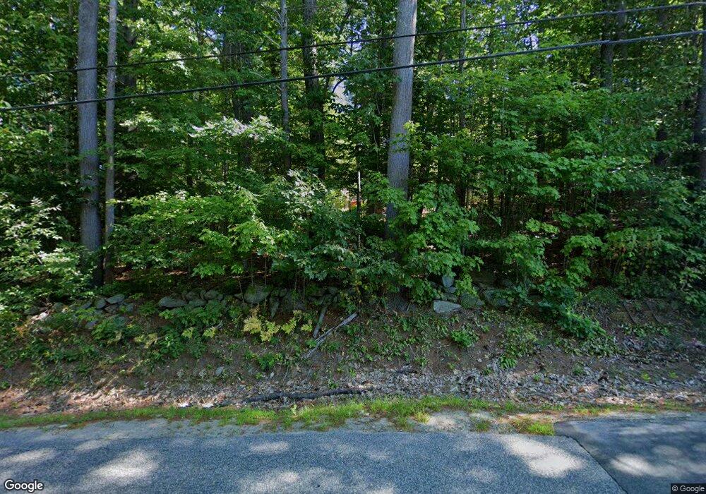 72 Cotton Valley Rd, Wolfeboro, NH 03894 - photo 1