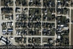 205 W Main St, Garrison, IA 52229