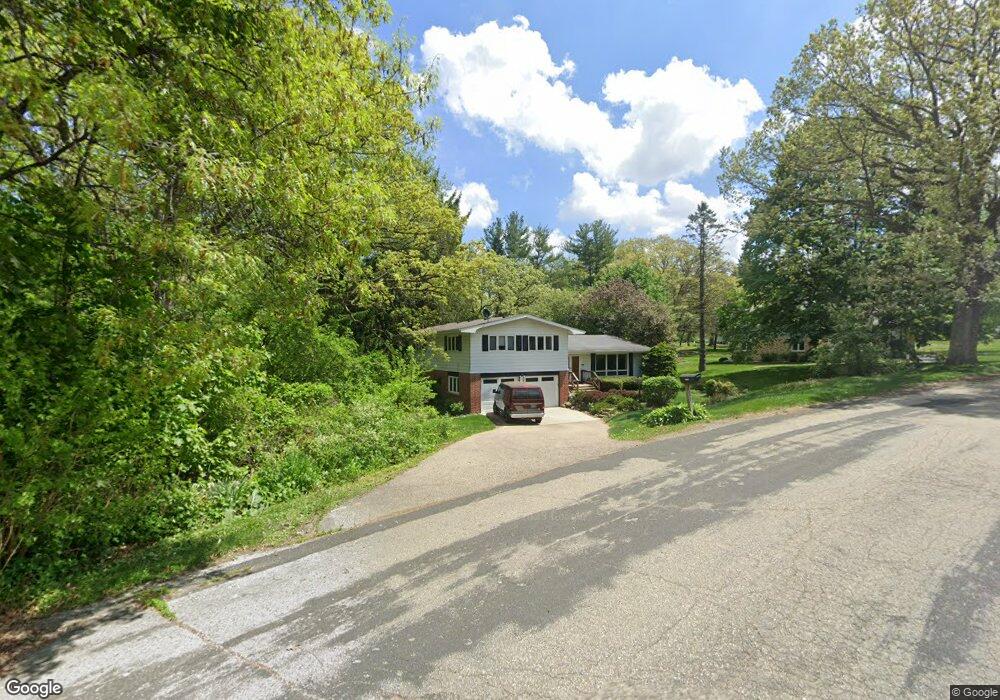 2408 Lisa Ln, Fitchburg, WI 53711 - photo 1