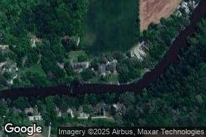 8864 S Pleasure Valley Rd, Waldron, IN 46182