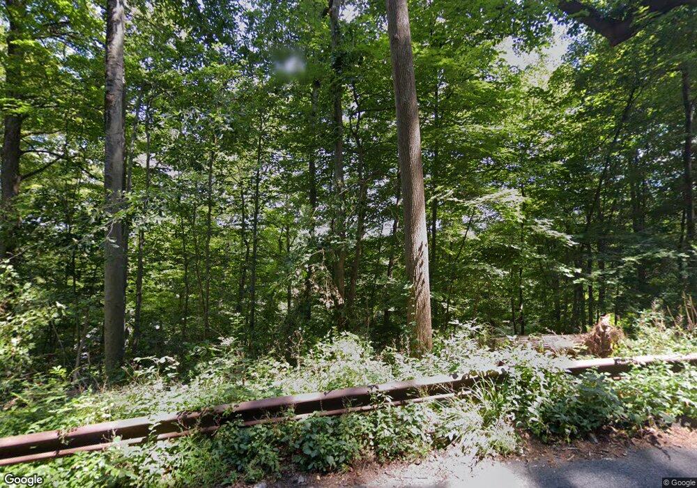 82 Cains Hill Rd, Ridgefield, CT 06877 - photo 1