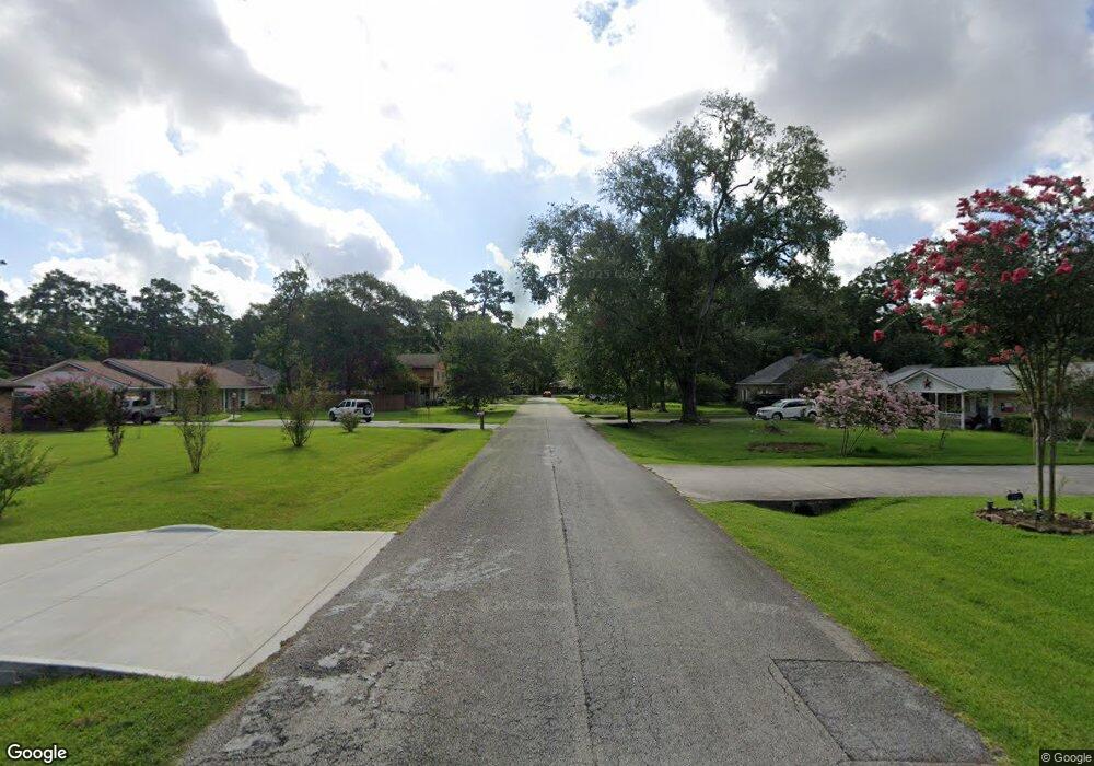 32159 Sagewood Dr, Spring, TX 77386 - photo 1