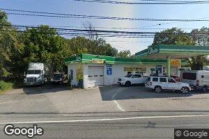 1534 State Route 23, Wayne, NJ 07470