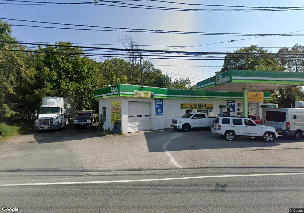 1534 State Route 23, Wayne, NJ 07470 - photo 1