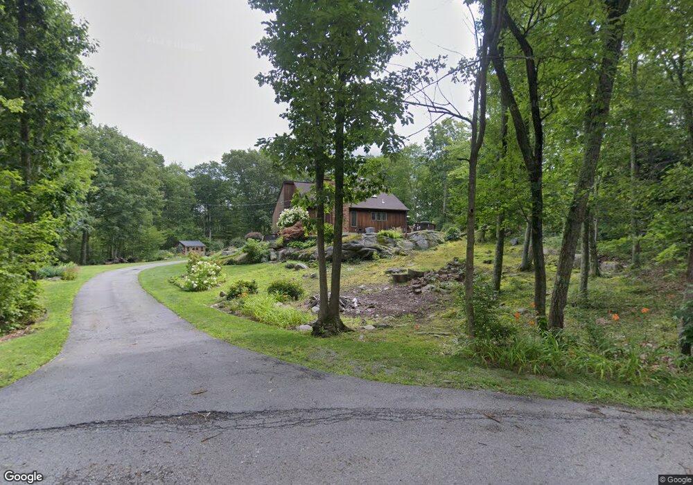 78 Bowen Rd, Carmel, NY 10512 - photo 1