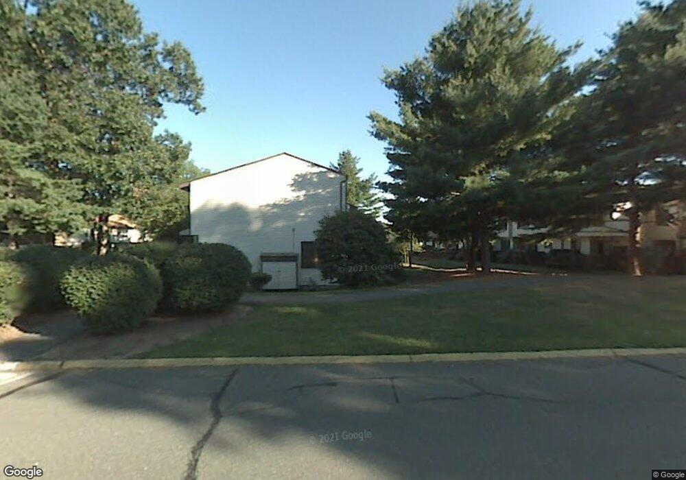 167 Cottonwood Rd, Newington, CT 06111 - photo 1