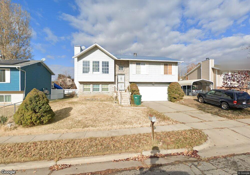 2782 W 5825 S, Roy, UT 84067 - photo 1