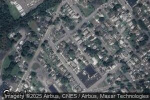 325 Chase St, West Pittston, PA 18643