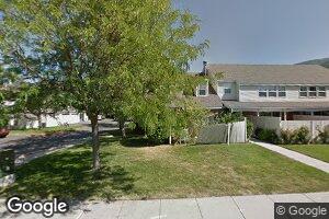 134 W Pheasantbrook Dr Unit 32, Centerville, UT 84014