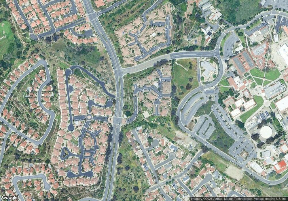 Sold $580,000 • Co-Listing Agent