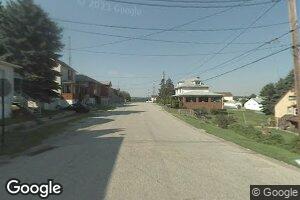 104 5th St, Grapeville, PA 15634