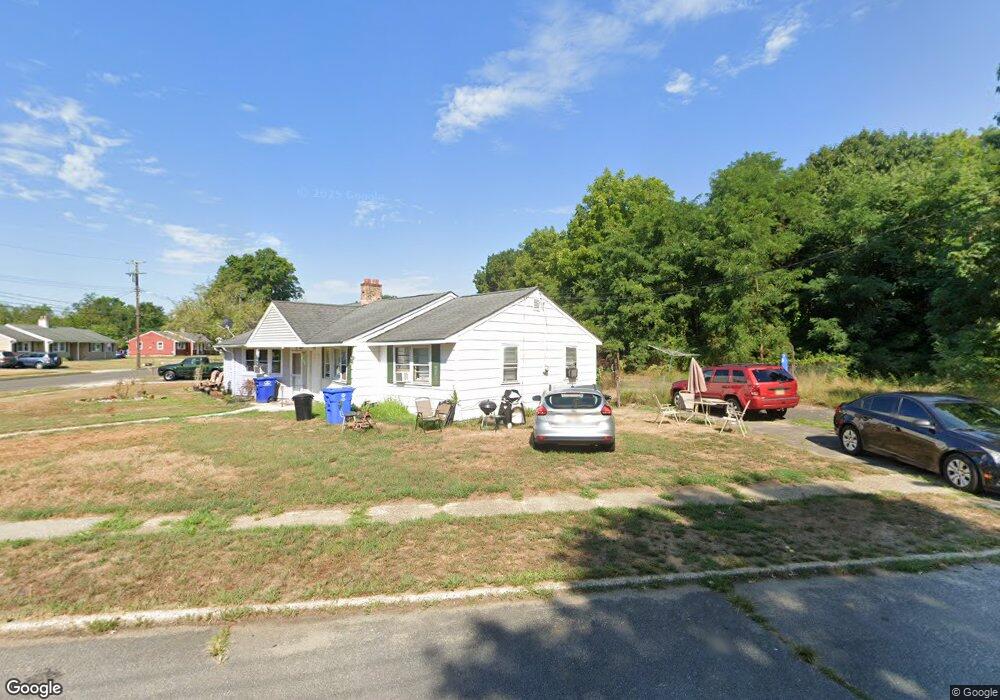 130 Lemmon Ave, Pemberton, NJ 08068 - photo 1