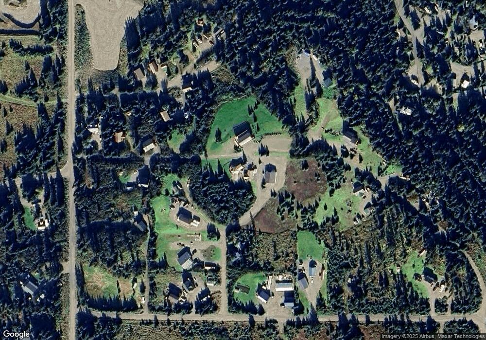 34897 Fisher Ct, Anchor Point, AK 99556 - photo 1