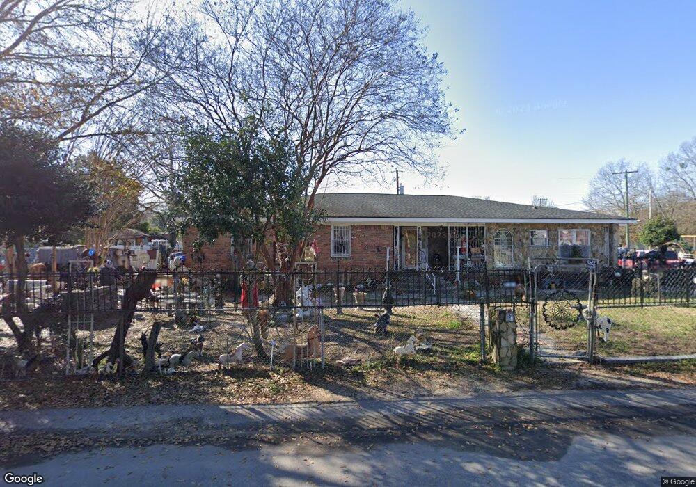 651 N Parson St, West Columbia, SC 29169 - photo 1